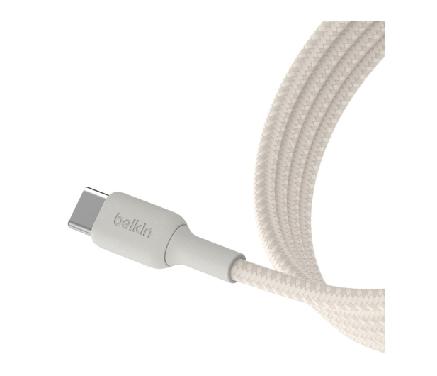 Belkin Ładowarka 3w1, magnetyczna Qi2 15W, do iPhone, AppleWatch, A - 1363163 - zdjęcie 3